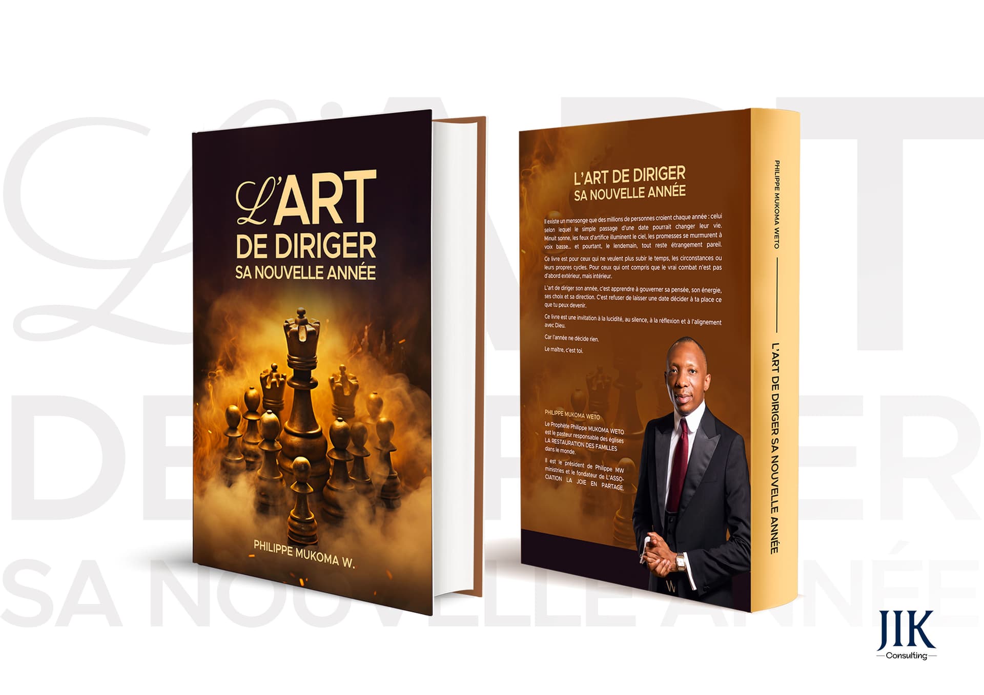 Aperçu du livre en 3D - Cliquez pour agrandir